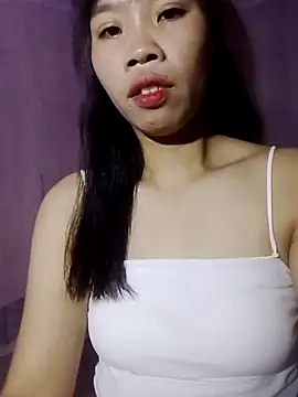 Lover-loverxx online show from October 11, 1:20 pm