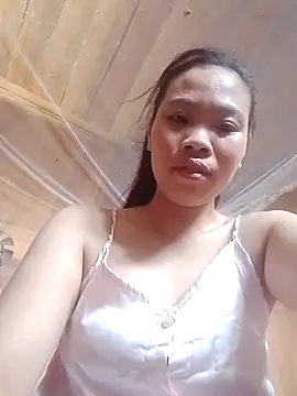 Lover-loverxx online show from October 13, 1:38 am