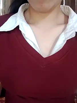 Lover-loverxx online show from November 5, 1:49 am