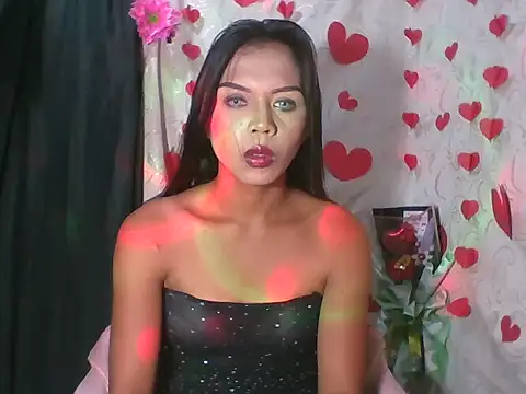 Kim25xxxx online show from February 22, 9:41 am