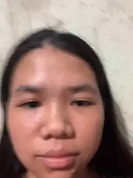 Snapshot of ___Hanna___ chatting on September 23, 9:01 am    Hanna    online show from September 23, 9:01 am