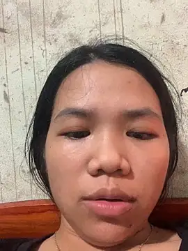 Snapshot of ___Hanna___ chatting on October 30, 3:02 pm    Hanna    online show from October 30, 3:02 pm