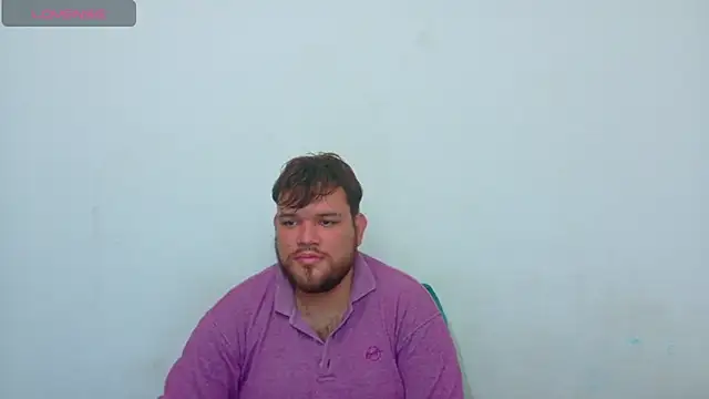 big bearr online show from January 14, 4:18 am