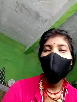 Snapshot of Cuty_kinjal chatting on September 23, 10:02 pm Cuty kinjal online show from September 23, 10:02 pm