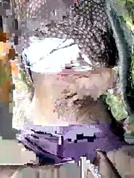 Cuty kinjal online show from February 2, 9:35 pm