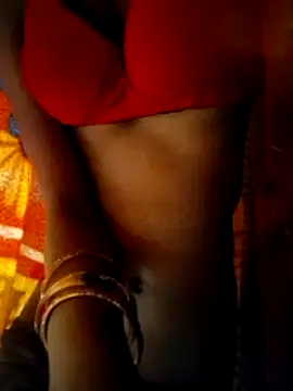 Snapshot of Cuty_kinjal chatting on June 20, 11:40 pm Cuty kinjal online show from June 20, 11:40 pm