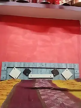 Snapshot of Cuty_kinjal chatting on July 10, 3:14 pm Cuty kinjal online show from July 10, 3:14 pm