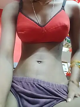 Snapshot of Cuty_kinjal chatting on August 1, 12:32 am Cuty kinjal online show from August 1, 12:32 am