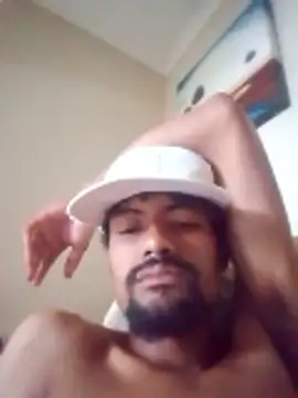 Snapshot of Goofygoody17 chatting on October 26, 12:55 pm Goofygoody17 online show from October 26, 12:55 pm