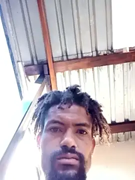 Goofygoody17 online show from February 7, 5:33 am