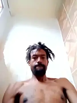 Goofygoody17 online show from March 5, 6:42 am