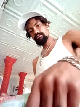 Goofygoody17 online show from March 11, 10:10 am