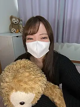 Snapshot of Moe_v_v chatting on September 29, 1:00 am Moe v v online show from September 29, 1:00 am