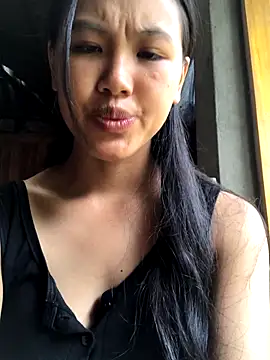 Mai lovely online show from September 26, 3:10 am