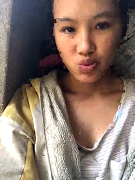 Snapshot of Mai_lovely chatting on September 30, 4:28 am Mai lovely online show from September 30, 4:28 am