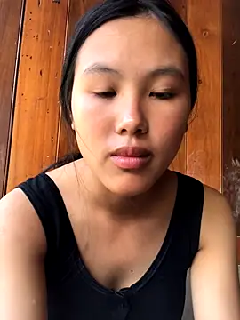 Snapshot of Mai_lovely chatting on October 9, 7:39 am Mai lovely online show from October 9, 7:39 am