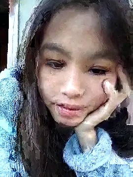 Snapshot of Mai_lovely chatting on November 26, 9:54 am Mai lovely online show from November 26, 9:54 am