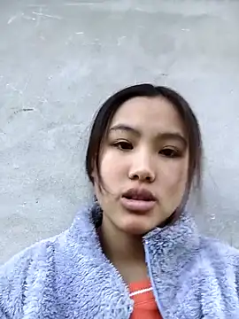 Snapshot of Mai_lovely chatting on November 30, 9:35 am Mai lovely online show from November 30, 9:35 am