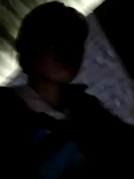 Mai lovely online show from March 12, 9:26 am