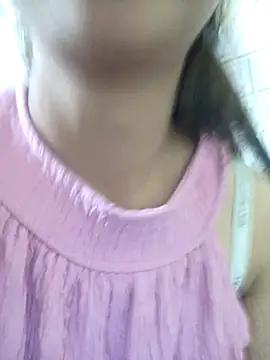 Mayy1 online show from October 14, 2:07 pm