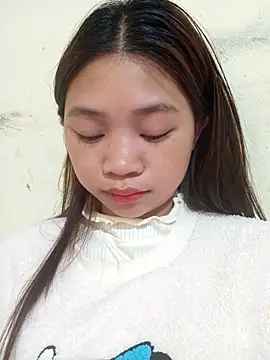 Mayy1 online show from December 20, 1:23 am