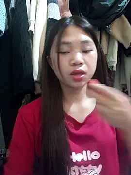 Mayy1 online show from February 24, 8:45 am