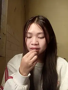 Mayy1 online show from February 26, 2:10 am