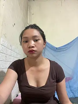 Mayy1 online show from June 6, 3:11 am