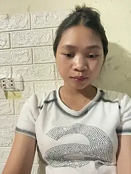 Mayy1 online show from June 25, 5:45 am