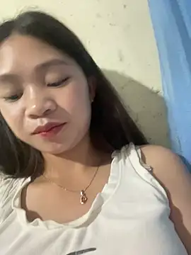 Mayy1 online show from June 27, 3:33 am