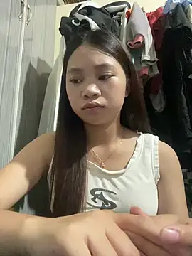 Mayy1 online show from June 27, 1:17 pm