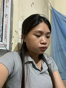 Mayy1 online show from June 28, 7:36 am