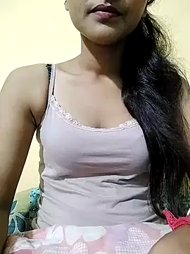NEHA-199 online show from October 9, 3:54 pm