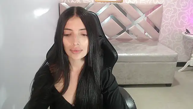 Snapshot of cynthia_ch chatting on October 2, 4:08 am cynthia ch online show from October 2, 4:08 am