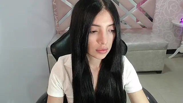 Snapshot of cynthia_ch chatting on November 21, 2:54 am cynthia ch online show from November 21, 2:54 am