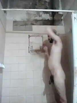 Snapshot of Fefede97_ chatting on November 20, 7:52 am Fefede97 online show from November 20, 7:52 am