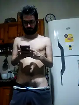 Snapshot of Fefede97_ chatting on December 19, 7:26 am Fefede97 online show from December 19, 7:26 am