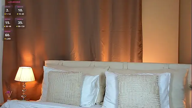 Snapshot of MaryDavies chatting on November 30, 12:20 pm MaryDavies online show from November 30, 12:20 pm