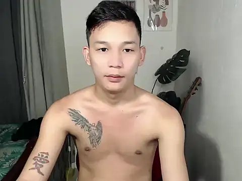 asianmonstercock05 online show from March 1, 4:14 am