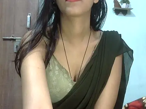 Snapshot of Lusty_Shreya_ chatting on October 26, 5:35 am Lusty Shreya online show from October 26, 5:35 am