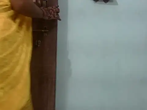 Snapshot of Lusty_Shreya_ chatting on November 13, 4:55 am Lusty Shreya online show from November 13, 4:55 am