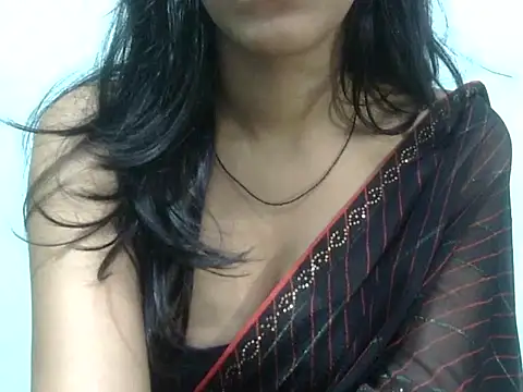 Lusty Shreya  online show from June 7, 6:28 am