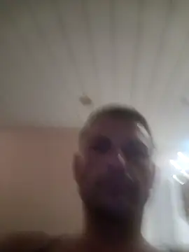 Snapshot of Daniel85Schlam chatting on March 30, 10:49 am Daniel85Schlam online show from March 30, 10:49 am