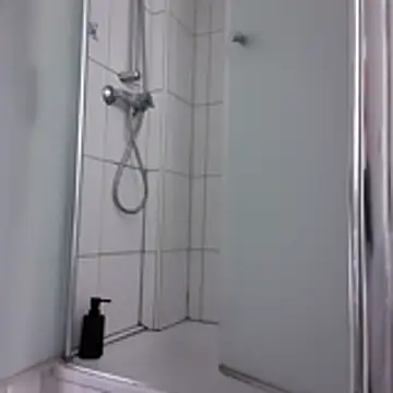 Snapshot of Daniel85Schlam chatting on April 3, 2:37 pm Daniel85Schlam online show from April 3, 2:37 pm