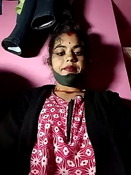 Mahek love143 online show from November 27, 12:13 am