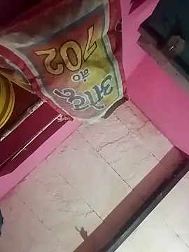 Mahek love143 online show from December 3, 11:14 pm