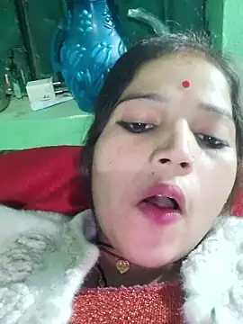 Mahek love143 online show from January 13, 1:49 pm