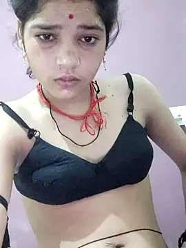 Mahek love143 online show from July 11, 10:11 pm