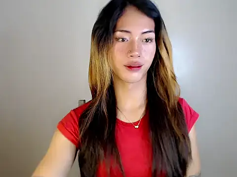 Snapshot of ashley_bombshell chatting on October 16, 8:10 pm ashley bombshell online show from October 16, 8:10 pm