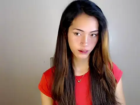 Snapshot of ashley_bombshell chatting on October 19, 8:42 pm ashley bombshell online show from October 19, 8:42 pm